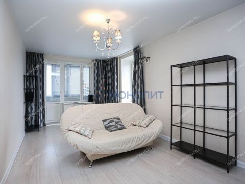 2-komnatnaya-ul-germana-lopatina-d-8 фото