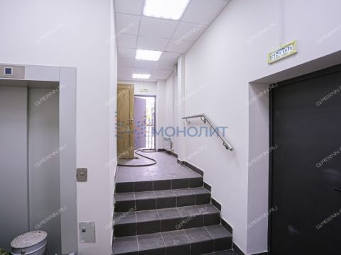 ul-rodionova-d-190e фото