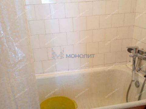 1-komnatnaya-ul-berezovskaya-d-7 фото