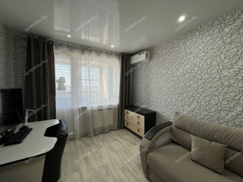 3-komnatnaya-ul-sergeya-akimova-d-22 фото