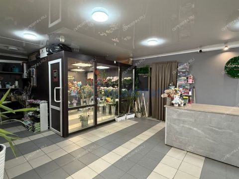 ul-sovnarkomovskaya-d-32 фото