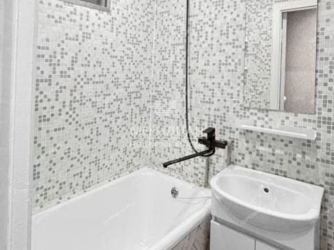 1-komnatnaya-ul-belinskogo-d-89 фото