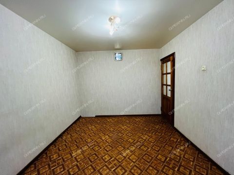 3-komnatnaya-ul-druzhaeva-d-3 фото