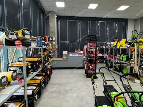 prosp-gagarina-d-176d фото