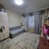 однокомнатная квартира на улице Лескова дом 27а