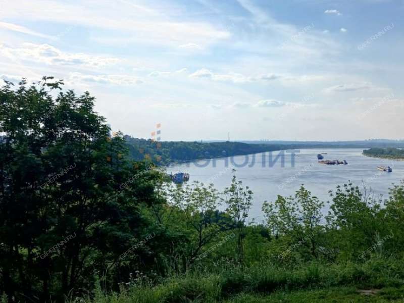 земельный участок 20 соток - деревня Зименки