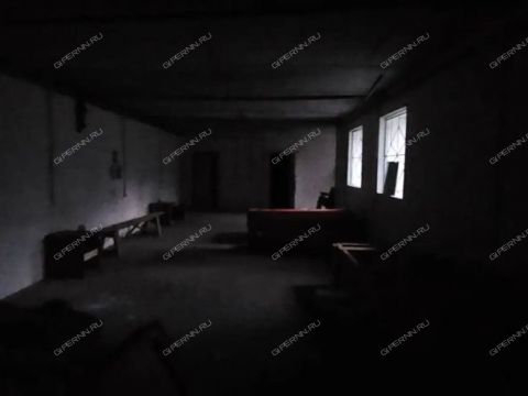 gorod-balahna-balahninskiy-municipalnyy-okrug фото