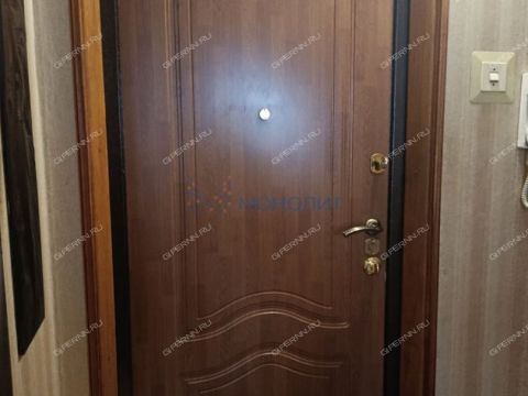 2-komnatnaya-ul-voennyh-komissarov-d-3 фото