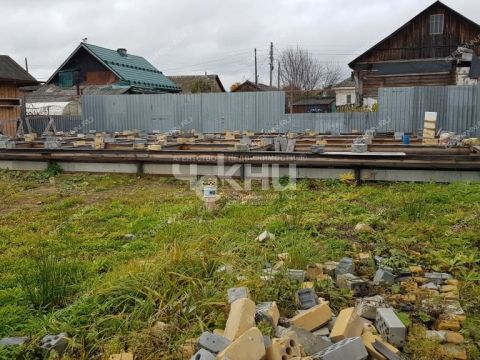 gorod-semenov-semenovskiy-gorodskoy-okrug фото