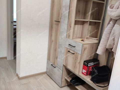 2-komnatnaya-ul-novokuznechihinskaya-d-2 фото