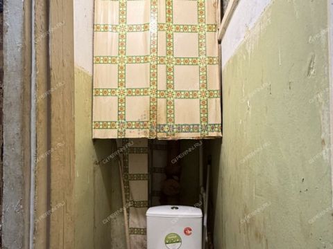 2-komnatnaya-ul-puteyskaya-d-4a фото