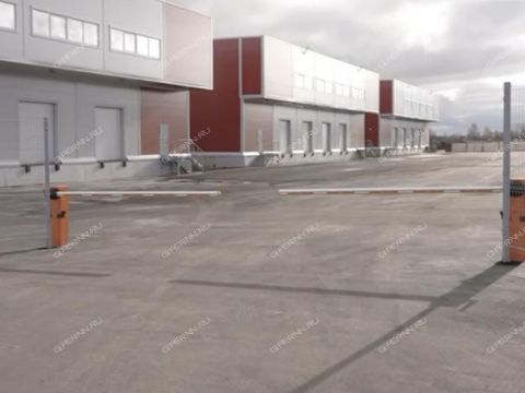 selo-fedyakovo-kstovskiy-rayon фото