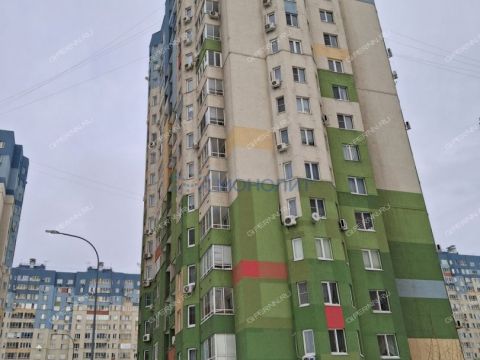 2-komnatnaya-ul-karla-marksa-d-54 фото