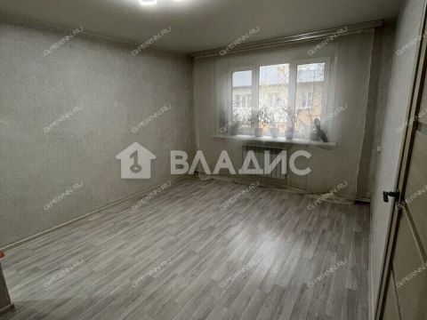 2-komnatnaya-poselok-40-let-oktyabrya-ul-orbeli-d-11 фото