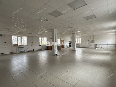 ul-novye-peski-d-1a фото