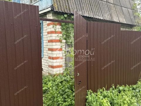 dacha-st-teplaya-gora-teplaya-gora фото
