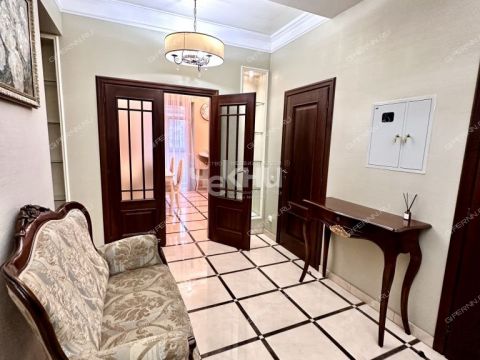 3-komnatnaya-ul-kominterna-d-139 фото