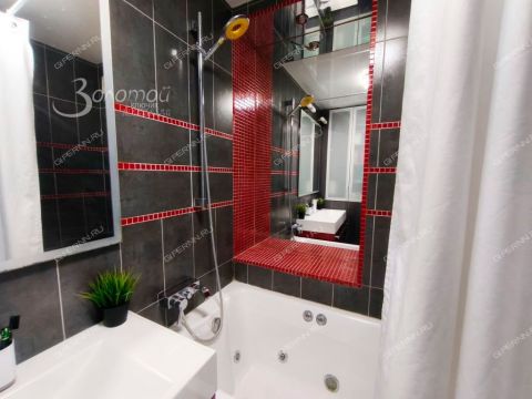 3-komnatnaya-ul-yanki-kupaly-d-42 фото