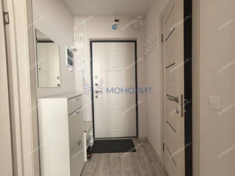 1-komnatnaya-ul-borisa-vidyaeva-d-7 фото