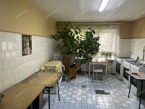 ul-beketova-d-8 фото
