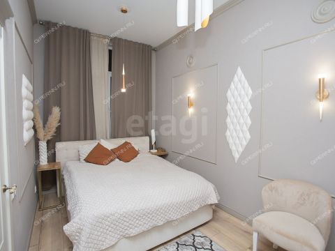 3-komnatnaya-ul-iyulskih-dney-d-1-k2 фото