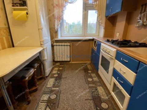 3-komnatnaya-ul-poltavskaya-d-2 фото