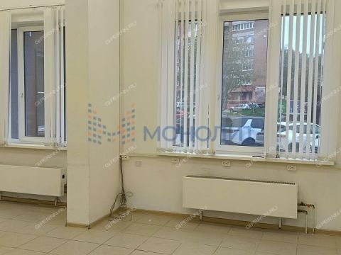 ul-timiryazeva-d-39 фото