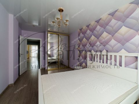 2-komnatnaya-ul-krasnozvezdnaya-d-3-k1 фото