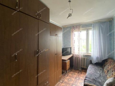 2-komnatnaya-gorod-kstovo-kstovskiy-rayon фото