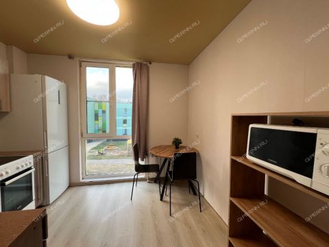 2-komnatnaya-poselok-kultura-kstovskiy-rayon фото