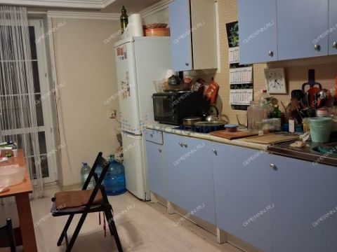 2-komnatnaya-ul-michurina-d-1 фото