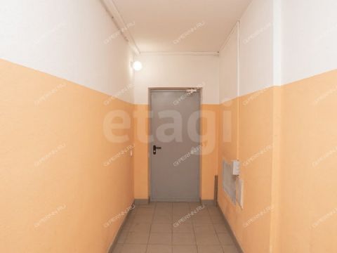 2-komnatnaya-ul-gornaya-d-6a фото