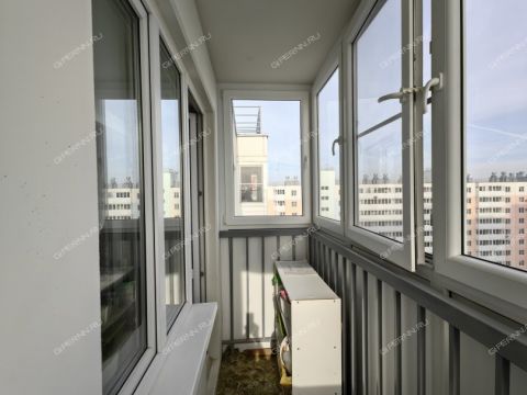 2-komnatnaya-prosp-korablestroiteley-d-52 фото