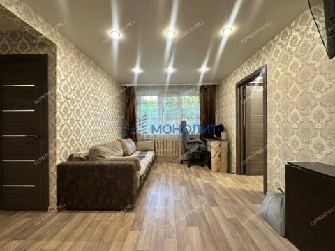 2-komnatnaya-ul-berezovskaya-d-84 фото