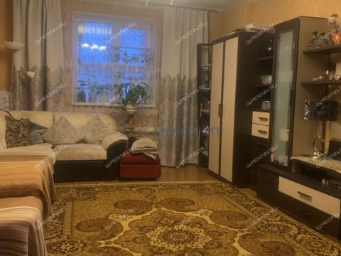 dom-ul-oktyabrskoy-revolyucii-d-1-22 фото