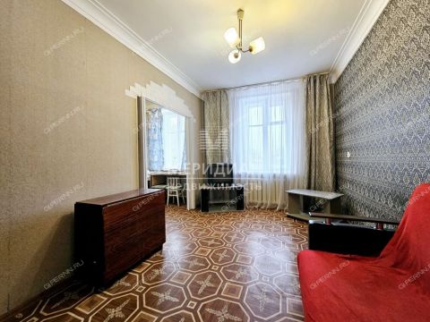 2-komnatnaya-ul-50-letiya-pobedy-d-9 фото