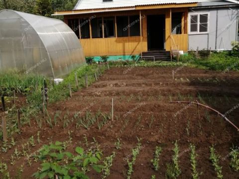 dacha-rabochiy-poselok-bolshoe-kozino-balahninskiy-municipalnyy-okrug фото