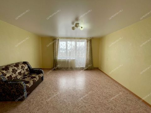 1-komnatnaya-gorod-gorodec-gorodeckiy-rayon фото