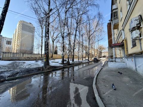 3-komnatnaya-prosp-gagarina-d-17 фото