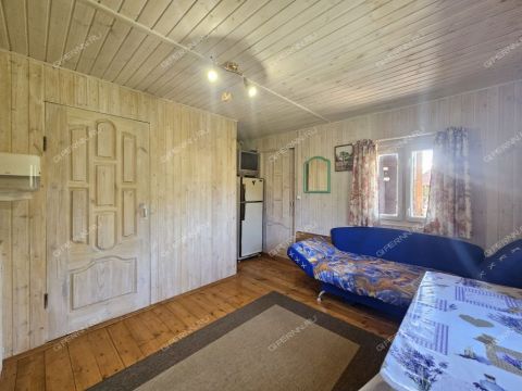 dacha-derevnya-yulovka-dalnekonstantinovskiy-rayon фото