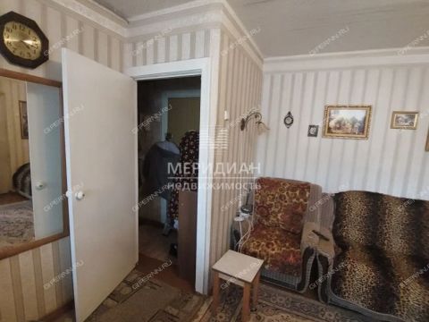 1-komnatnaya-ul-kominterna-d-164 фото