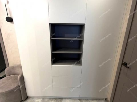 2-komnatnaya-ul-karla-marksa-d-45 фото