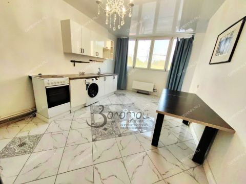 2-komnatnaya-derevnya-afonino-kstovskiy-rayon фото