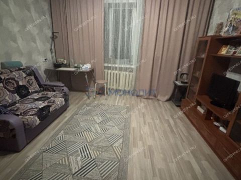 ul-vasiliya-ivanova-d-1 фото