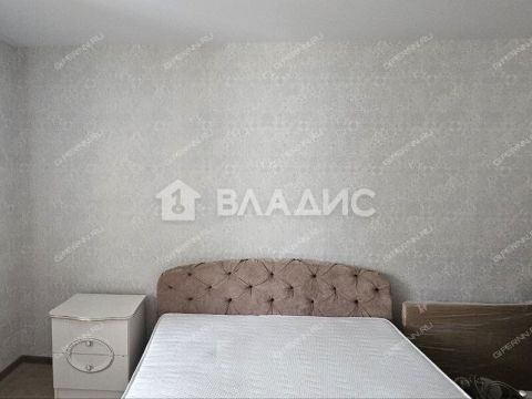 2-komnatnaya-ul-delovaya-d-22-k2 фото