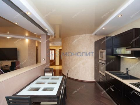 3-komnatnaya-ul-belinskogo-d-58-60 фото