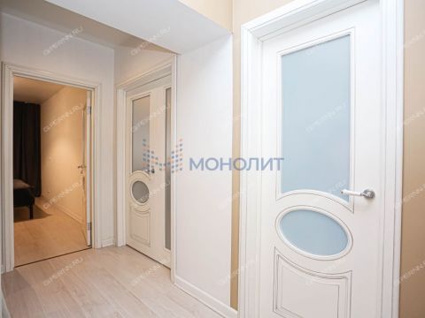 2-komnatnaya-ul-germana-lopatina-d-8 фото