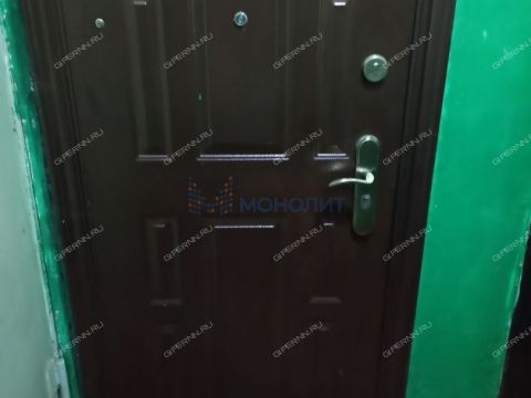 2-komnatnaya-ul-dachnaya-d-17 фото