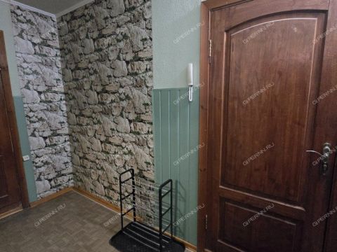 2-komnatnaya-ul-lvovskaya-d-2 фото