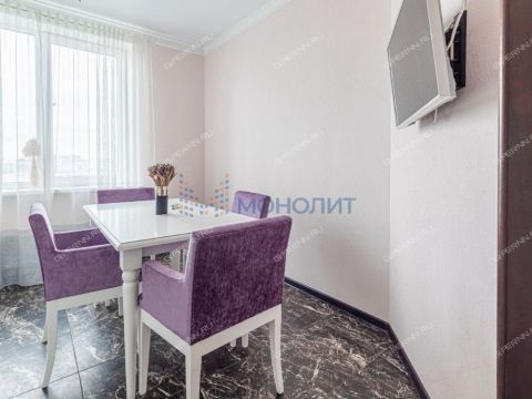 2-komnatnaya-ul-malaya-yamskaya-d-18-k1 фото